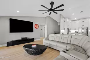 3026 E Leland St, Mesa, AZ 85213 - Photo 11