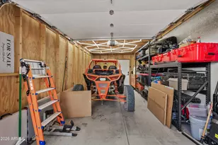 3026 E Leland St, Mesa, AZ 85213 - Photo 33