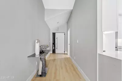 3026 E Leland Street, Mesa, AZ 85213 - Photo 3