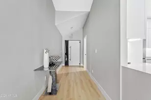 3026 E Leland St, Mesa, AZ 85213 - Photo 3