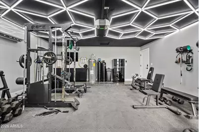 3026 E Leland Street, Mesa, AZ 85213 - Photo 29