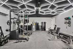 3026 E Leland St, Mesa, AZ 85213 - Photo 29