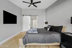 3026 E Leland St, Mesa, AZ 85213 - Photo 17