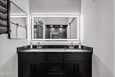 3026 E Leland Street, Mesa, AZ 85213 - Photo 23