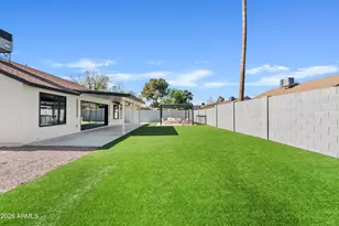 3026 E Leland St, Mesa, AZ 85213 - Photo 31