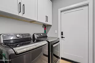 3026 E Leland St, Mesa, AZ 85213 - Photo 25