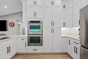 3026 E Leland St, Mesa, AZ 85213 - Photo 7