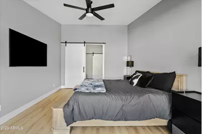 3026 E Leland Street, Mesa, AZ 85213 - Photo 19