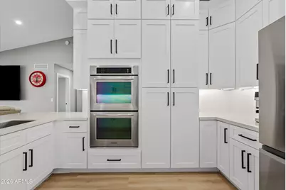 3026 E Leland Street, Mesa, AZ 85213 - Photo 5