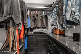 3026 E Leland St, Mesa, AZ 85213 - Photo 23