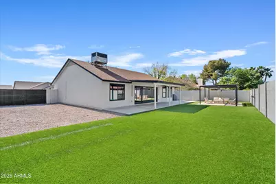 3026 E Leland Street, Mesa, AZ 85213 - Photo 27