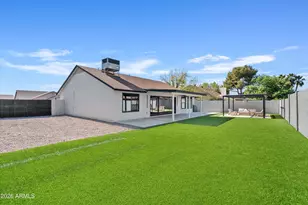 3026 E Leland St, Mesa, AZ 85213 - Photo 27