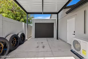 3026 E Leland St, Mesa, AZ 85213 - Photo 3