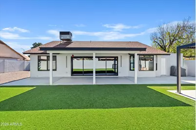 3026 E Leland Street, Mesa, AZ 85213 - Photo 29