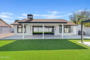 3026 E Leland St, Mesa, AZ 85213 - Photo 29