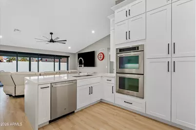 3026 E Leland Street, Mesa, AZ 85213 - Photo 11