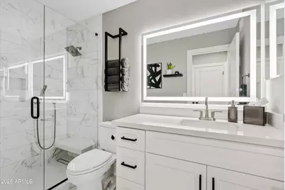 3026 E Leland Street, Mesa, AZ 85213 - Photo 15