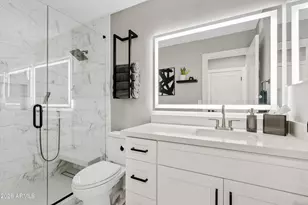 3026 E Leland St, Mesa, AZ 85213 - Photo 15