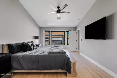 3026 E Leland Street, Mesa, AZ 85213 - Photo 19