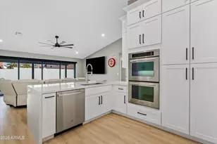 3026 E Leland St, Mesa, AZ 85213 - Photo 9