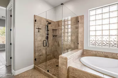 32718 N 18th Lane, Phoenix, AZ 85085 - Photo 29