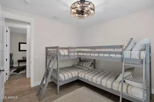 32718 N 18th Ln, Phoenix, AZ 85085 - Photo 45