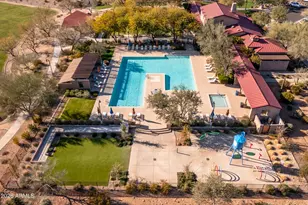 32718 N 18th Ln, Phoenix, AZ 85085 - Photo 55