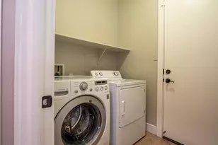 32718 N 18th Ln, Phoenix, AZ 85085 - Photo 47