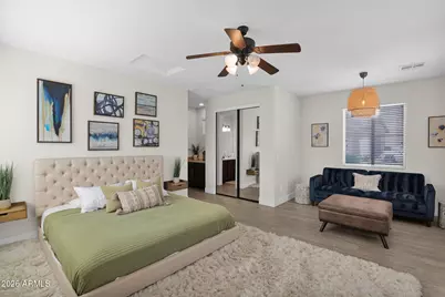 32718 N 18th Lane, Phoenix, AZ 85085 - Photo 37