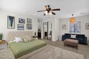 32718 N 18th Ln, Phoenix, AZ 85085 - Photo 37