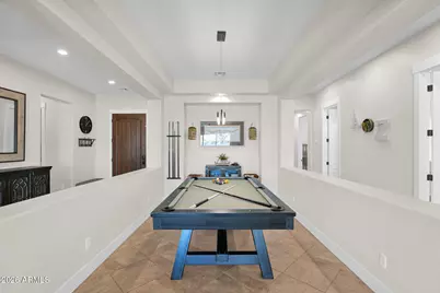 32718 N 18th Lane, Phoenix, AZ 85085 - Photo 9