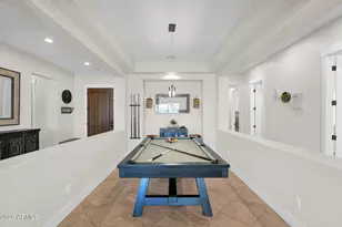 32718 N 18th Ln, Phoenix, AZ 85085 - Photo 9