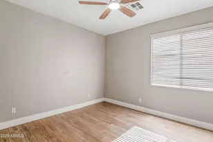 32718 N 18th Ln, Phoenix, AZ 85085 - Photo 41