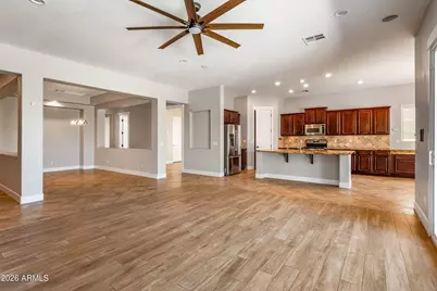 32718 N 18th Lane, Phoenix, AZ 85085 - Photo 15