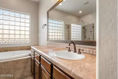 32718 N 18th Lane, Phoenix, AZ 85085 - Photo 33