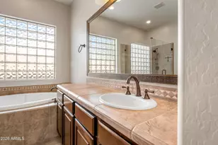 32718 N 18th Ln, Phoenix, AZ 85085 - Photo 33