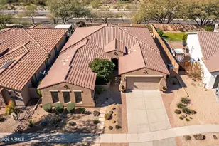 32718 N 18th Ln, Phoenix, AZ 85085 - Photo 49