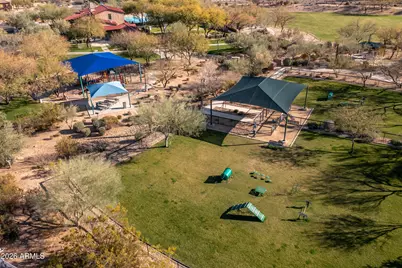 32718 N 18th Lane, Phoenix, AZ 85085 - Photo 59