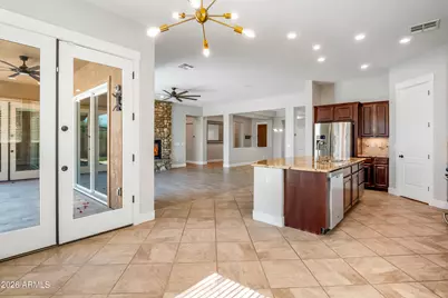 32718 N 18th Lane, Phoenix, AZ 85085 - Photo 23