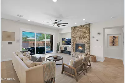 32718 N 18th Lane, Phoenix, AZ 85085 - Photo 11