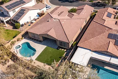 32718 N 18th Lane, Phoenix, AZ 85085 - Photo 3