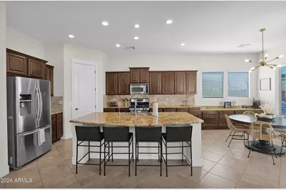 32718 N 18th Lane, Phoenix, AZ 85085 - Photo 17