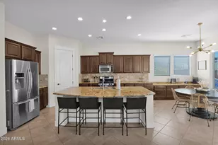 32718 N 18th Ln, Phoenix, AZ 85085 - Photo 17