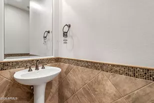 32718 N 18th Ln, Phoenix, AZ 85085 - Photo 35