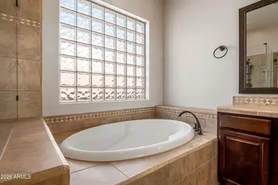 32718 N 18th Lane, Phoenix, AZ 85085 - Photo 31