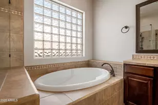 32718 N 18th Ln, Phoenix, AZ 85085 - Photo 31