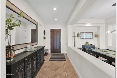 32718 N 18th Lane, Phoenix, AZ 85085 - Photo 7