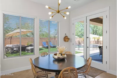 32718 N 18th Lane, Phoenix, AZ 85085 - Photo 21