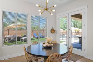 32718 N 18th Ln, Phoenix, AZ 85085 - Photo 21