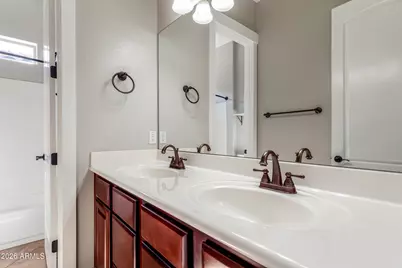 32718 N 18th Lane, Phoenix, AZ 85085 - Photo 43